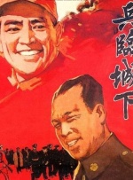 边吃胸边膜的所有免费视频